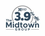 /public/logoimage/1554011079The Midtown Group Logo 12.jpg